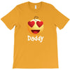 Daddy T-Shirt