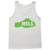 hill Tank Top