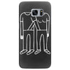 catfish and the bottlemen Samsung Galaxy S7 Edge