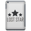 lost star iPad Mini