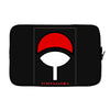 fahrie77 Laptop sleeve