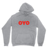 fahrie77 Unisex Hoodie
