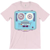reel to reel T-Shirt