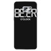 beer time Samsung Galaxy S7