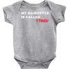 my hairstyle is called Baby Onesie