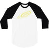 rocket 69 3/4 Sleeve Shirt