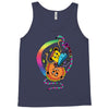 doodle luv Tank Top