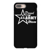 us army proud mom iPhone 8 Plus