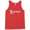 noonan Tank Top