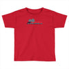 laser pointer Toddler T-shirt
