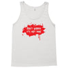 don't worry it's not mine Tank Top