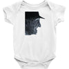 freddy Baby Onesie