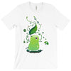 leaf storm T-Shirt
