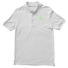 uss millennium enterprise Polo Shirt
