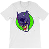 bat joke T-Shirt