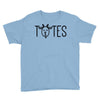 totes magoats Youth Tee