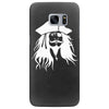 ninja ou pirate Samsung Galaxy S7 Edge