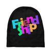 friend ship Baby Beanies