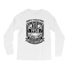 Things Better 1958 Age Approach Magnificent Long Sleeve Shirts