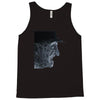 freddy Tank Top