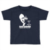 james gandolfini rip Toddler T-shirt