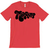 mailchimp blob T-Shirt