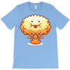 nuke T-Shirt