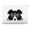 dog Accessory Pouches