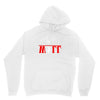 will Hoodie