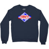 pet sematary Crewneck Sweatshirt