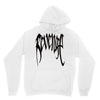 xxxtentacion revenge Unisex Hoodie
