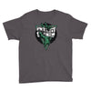 mmp Youth Tee