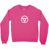 fahrie77 Crewneck Sweatshirt