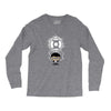 green lantern corps Long Sleeve Shirts
