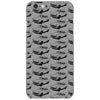 car trend iPhone 6/6s Case