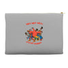 FAT ALBERT Accessory Pouches