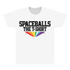 Spaceballs The T Shirt All Over Men's T-shirt