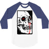 peek 3/4 Sleeve Shirt