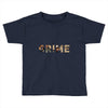 uk grime Toddler T-shirt