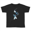 no more bento Toddler T-shirt