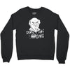 hector salamanca Crewneck Sweatshirt