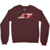 reonem Crewneck Sweatshirt