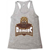 tusken rsider Racerback Tank