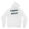 legen dary Hoodie