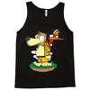 banjer &amp; kazooper Tank Top