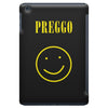Preggo iPad Mini