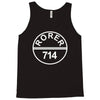 rorer 714 Tank Top