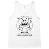 experiment 6 Tank Top