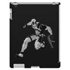deadpool iPad 3 and 4 Case