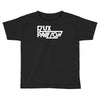 flux pavilion Toddler T-shirt